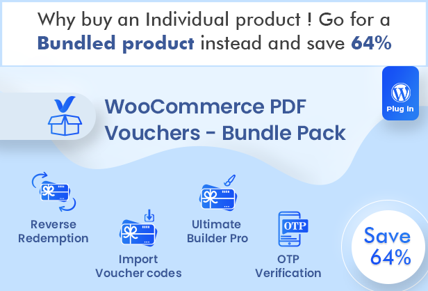 Bundle-Paket